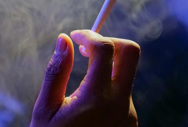 Indica contre Sativa : Comprendre les variétés de cannabis